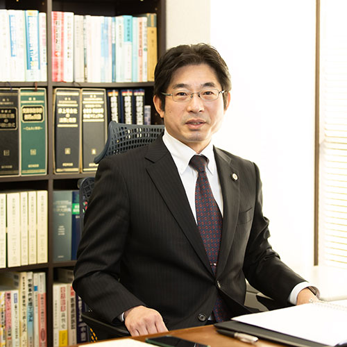 判例解説】福祉施設が特別縁故者と認められた事例 | 宝塚の相続専門