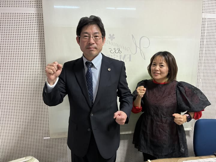 1人以上、テキストの画像のようです